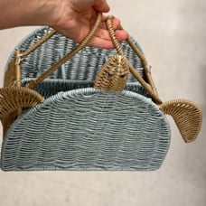basket