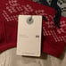 Nwt lucky brand underwear