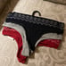 Nwt lucky brand underwear