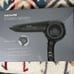 Babyliss Pro Studio Design Blow Dryer