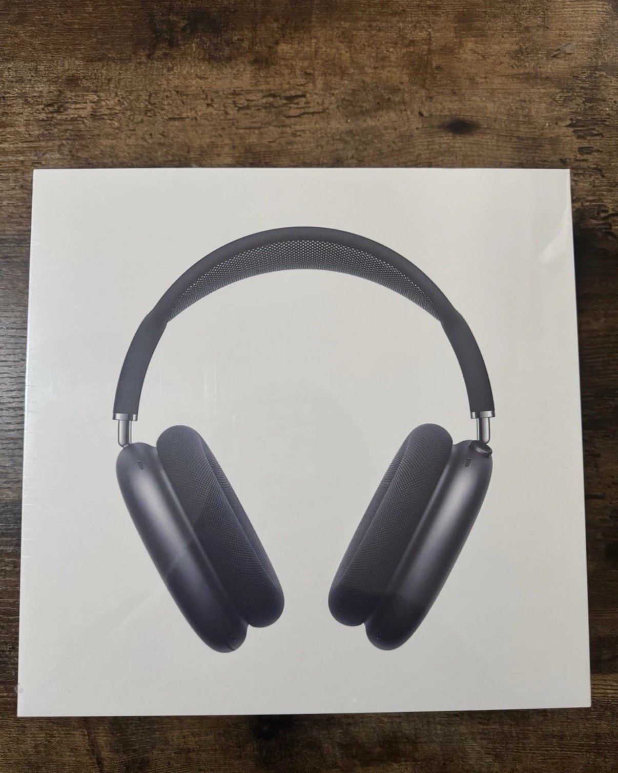 AirPods Max