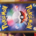 Japanese Gold Pikachu Ex 136/106