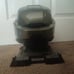 Halo 3 Legendary Edition Master Chief Helmet