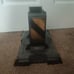 Halo 3 Legendary Edition Master Chief Helmet