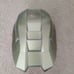 Halo 3 Legendary Edition Master Chief Helmet