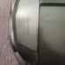 Halo 3 Legendary Edition Master Chief Helmet