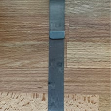 Milanese Loop 40mm for Apple Watch