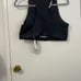 Adidas Athletic Workout Training Sports Bra Cute Kawaii Chic Gift