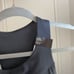 Adidas Athletic Workout Training Sports Bra Cute Kawaii Chic Gift