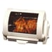 George Foreman rotisserie Baby George
