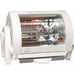 George Foreman rotisserie Baby George