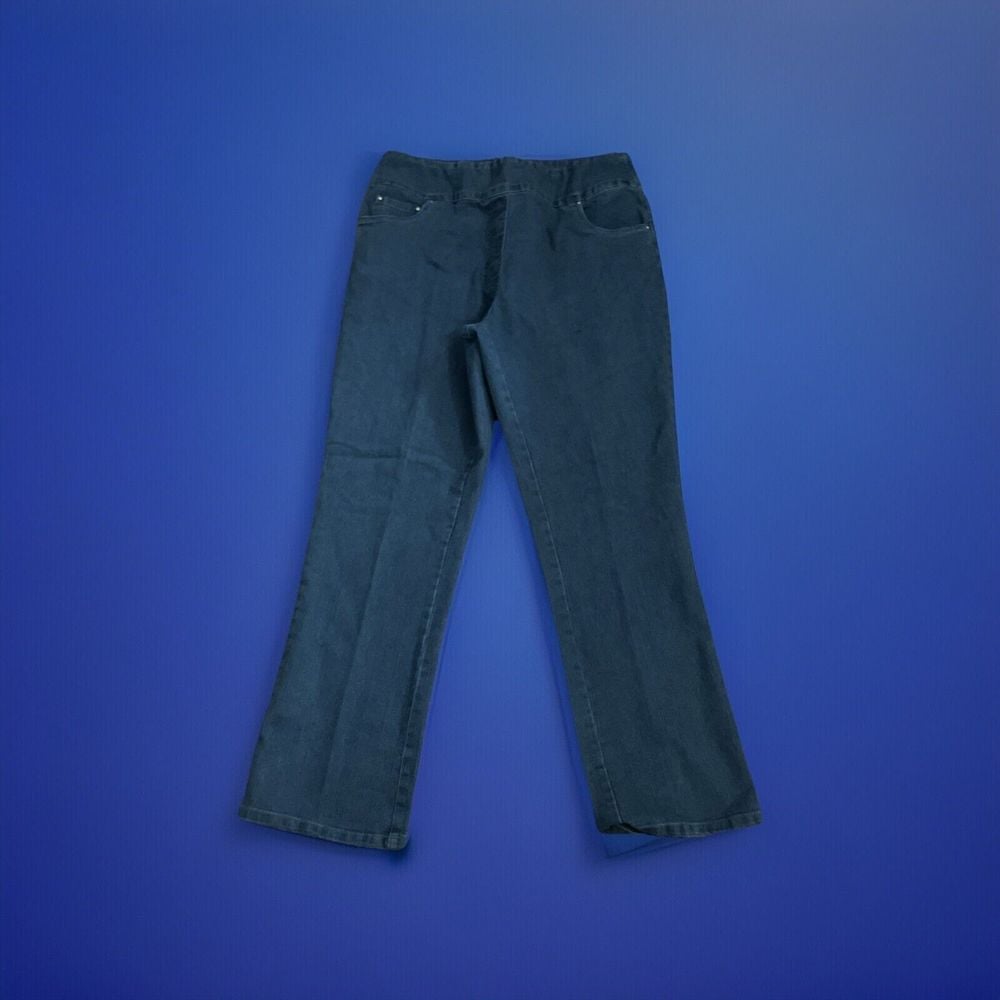 Blair Size 16 Jeans