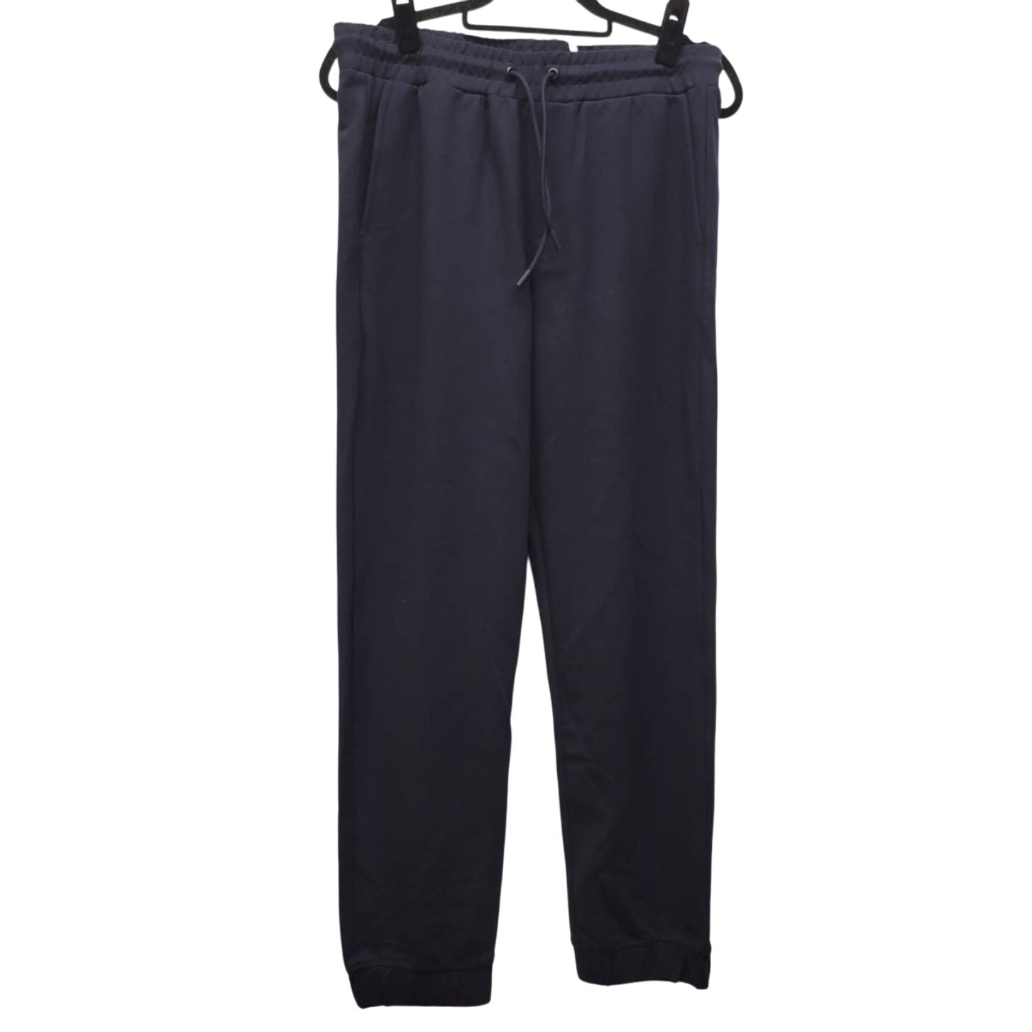 NN 7 NO NATIONALITY Fred Track Pants Small