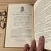 Antique Benziger Brothers Bible History Book