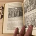 Antique Benziger Brothers Bible History Book