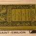 Antique Benziger Brothers Bible History Book