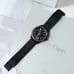 Calvin Klein Watch CK simple Pixie women's watch