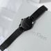Calvin Klein Watch CK simple Pixie women's watch