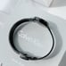 Calvin Klein Watch CK simple Pixie women's watch