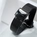 Calvin Klein Watch CK simple Pixie women's watch