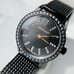 Calvin Klein Watch CK simple Pixie women's watch
