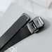 Calvin Klein Watch CK simple Pixie women's watch