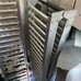 Car ramp