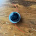 Weed Wacker Grass Trimmer FixCut Cutting Head My father in law passed away and