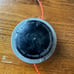 Weed Wacker Grass Trimmer FixCut Cutting Head My father in law passed away and