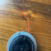 Weed Wacker Grass Trimmer FixCut Cutting Head My father in law passed away and