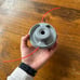 Weed Wacker Grass Trimmer FixCut Cutting Head My father in law passed away and