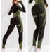 New High Quality Sexy Leggings. Size L