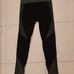 New High Quality Sexy Leggings. Size L