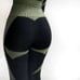 New High Quality Sexy Leggings. Size L