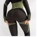 New High Quality Sexy Leggings. Size L