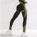 New High Quality Sexy Leggings. Size L