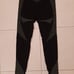 New High Quality Sexy Leggings. Size L