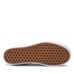 Vans Classic Slip-On Stackfoam (Paradoxical Black/Multi). Brand New. Mens 8