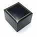 Natural 14k SOLID Rose Gold Beaded Ball Designer Lady's Ring Band 3MM