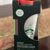 BRAND NEW MAY STARBUCKS RELEASE