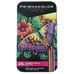 Prismacolor Premier Soft Core Colored Pencils 36 Count Mulitcolor