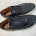 GIVENCHY men’s shoes