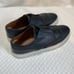 GIVENCHY men’s shoes