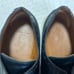 GIVENCHY men’s shoes