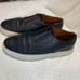 GIVENCHY men’s shoes