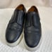 GIVENCHY men’s shoes