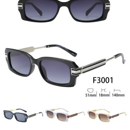 Wholesale Sunglasses Women's Sunglasses Bulk Sunglasses Designer Style Eyewear