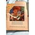 Vintage 1959 Party In Shariland Book