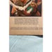 Vintage 1959 Party In Shariland Book