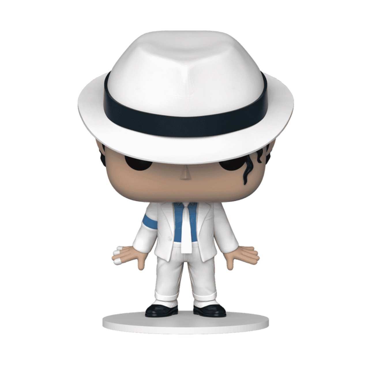 POP! Michael Jackson Smooth Criminal